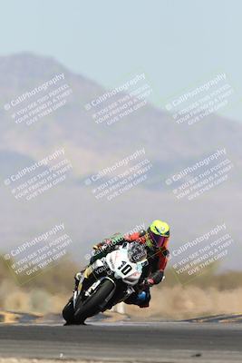 media/Apr-20-2025-CVMA (Sun) [[39090e8767]]/Race 12- Formula 40 MW and LW/